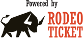 Register-For-the-american-royal-rodeo